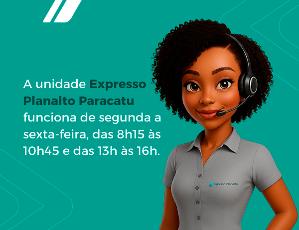 home-banner-horario-funcionamento-mobile