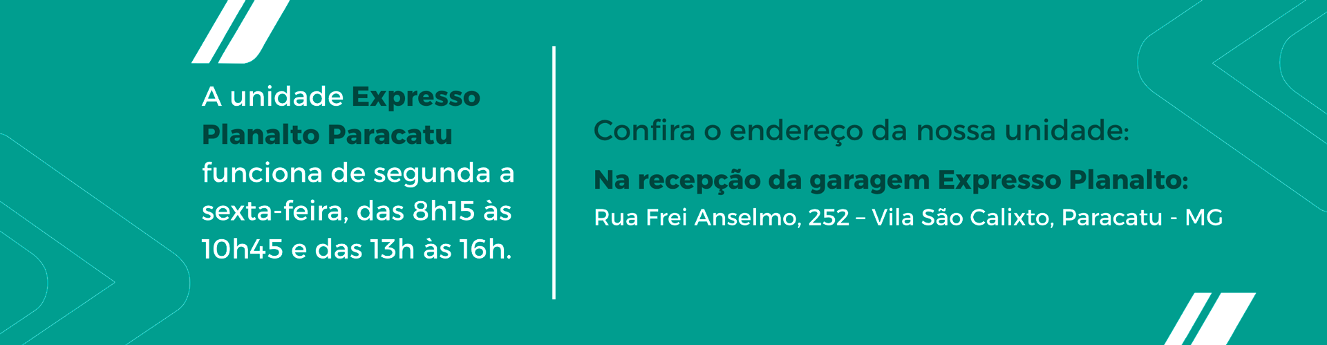 home-banner-horario-funcionamento