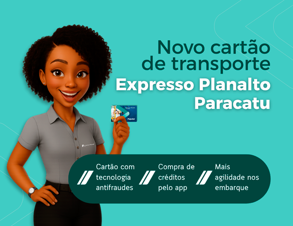 home-banner-novo-cartao-mobile