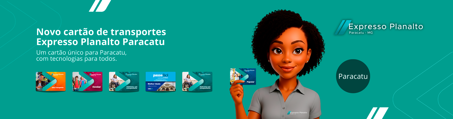 home-banner-novo-cartao