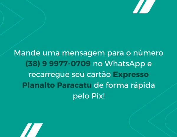 home-banner-recarga-mobile