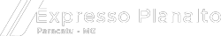 Expresso Planalto Paracatu